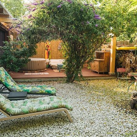 Maxia Galega -Arte, Natureza, Relax -Ribeira Sacra 몬포르테데레모스 외부 사진